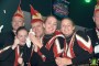 Thumbs/tn_Goed fout 027.jpg